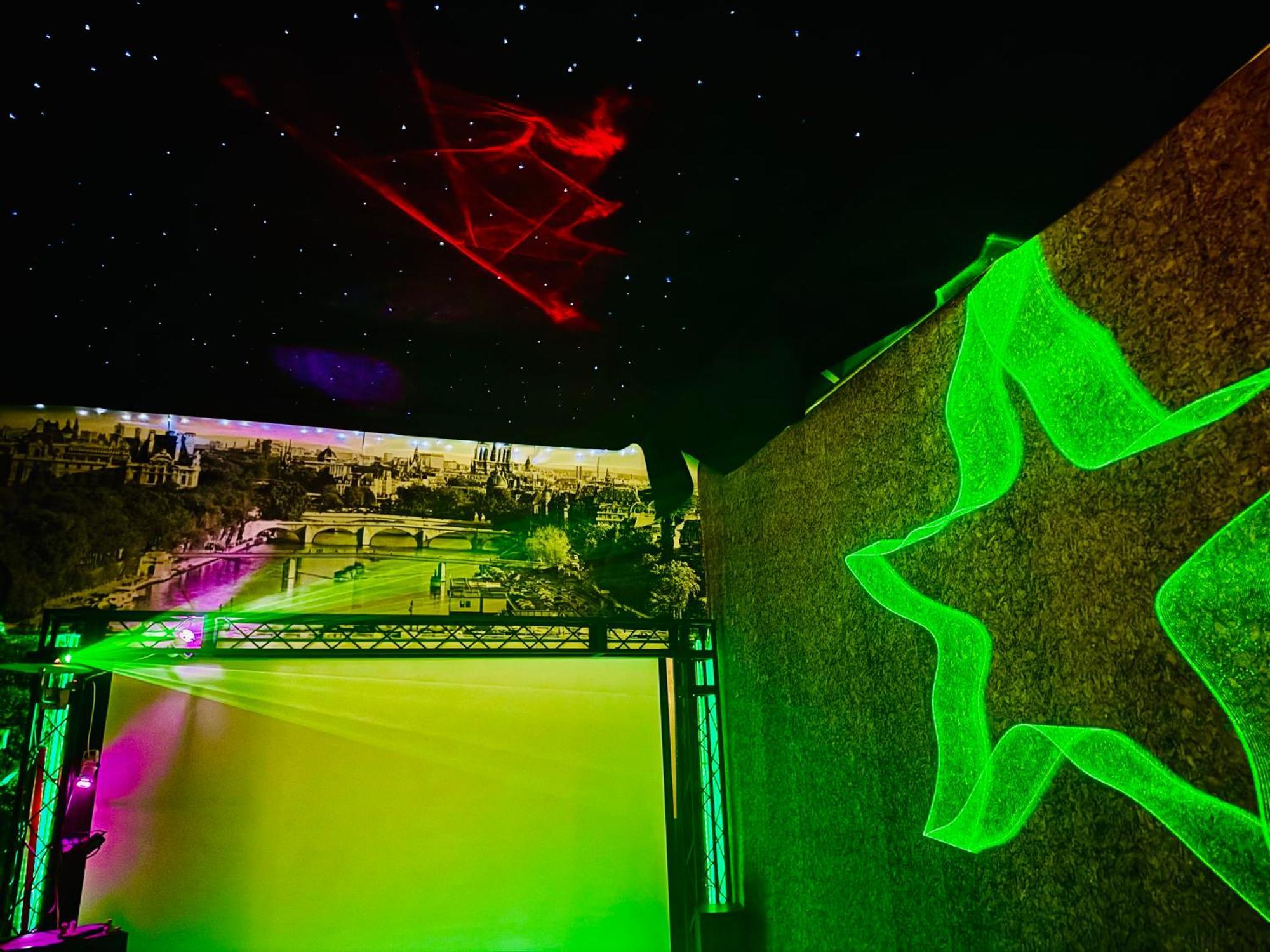 Bookeinfach Bad Ems - Private - Sauna Jacuzzi Whirlpool Swimmingpool Alahna Sup Beachvolleyball Billiards Ping Pong Cinema Theater Music Disco Ball Bbq Und Parkplaetze Bagian luar foto