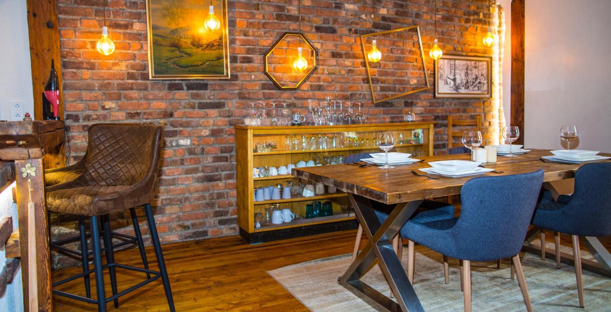 Bookeinfach Bad Ems - Private - Sauna Jacuzzi Whirlpool Swimmingpool Alahna Sup Beachvolleyball Billiards Ping Pong Cinema Theater Music Disco Ball Bbq Und Parkplaetze Bagian luar foto