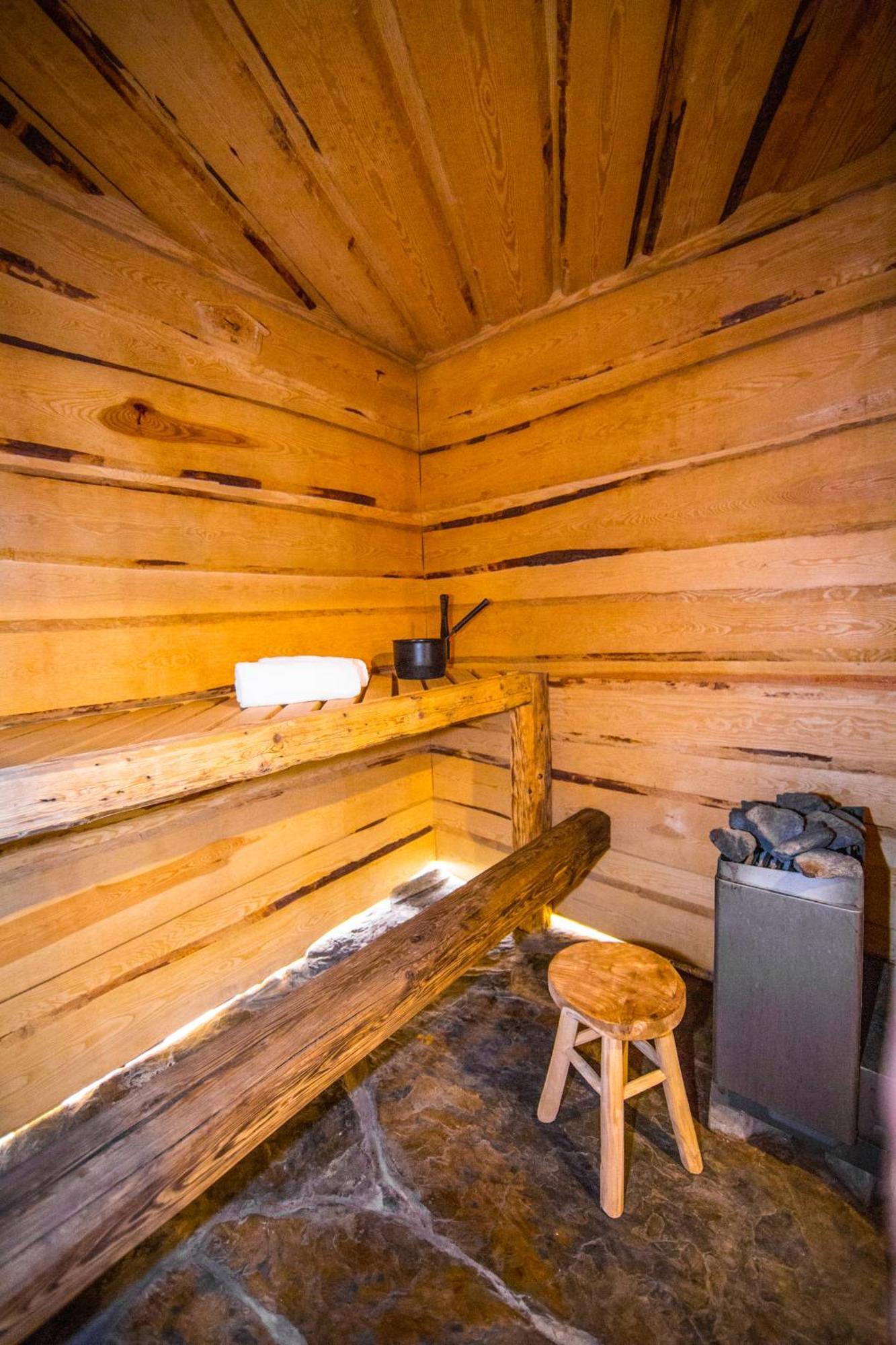 Bookeinfach Bad Ems - Private - Sauna Jacuzzi Whirlpool Swimmingpool Alahna Sup Beachvolleyball Billiards Ping Pong Cinema Theater Music Disco Ball Bbq Und Parkplaetze Bagian luar foto