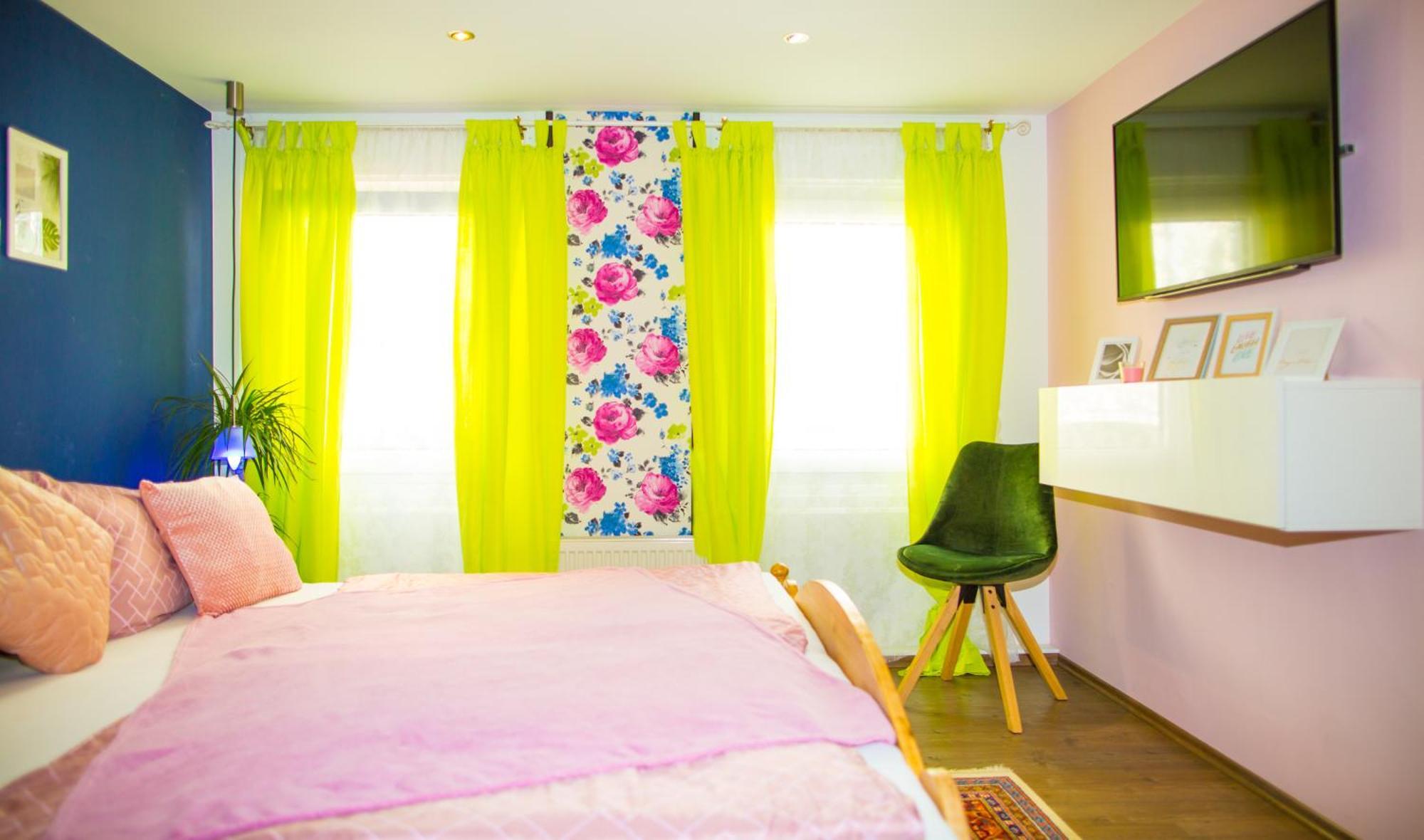 Bookeinfach Bad Ems - Private - Sauna Jacuzzi Whirlpool Swimmingpool Alahna Sup Beachvolleyball Billiards Ping Pong Cinema Theater Music Disco Ball Bbq Und Parkplaetze Bagian luar foto
