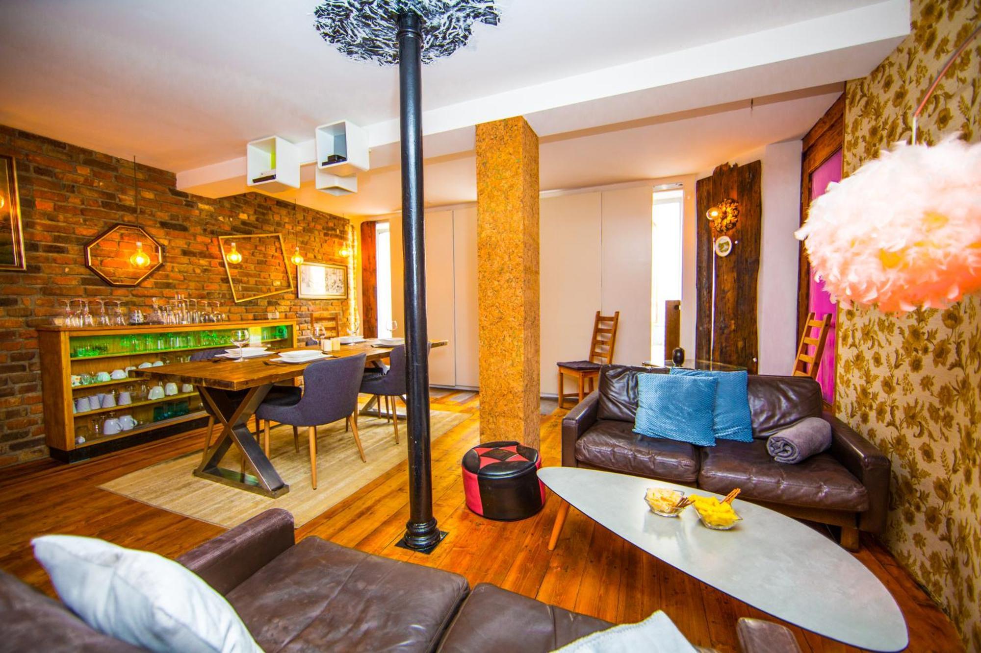 Bookeinfach Bad Ems - Private - Sauna Jacuzzi Whirlpool Swimmingpool Alahna Sup Beachvolleyball Billiards Ping Pong Cinema Theater Music Disco Ball Bbq Und Parkplaetze Bagian luar foto